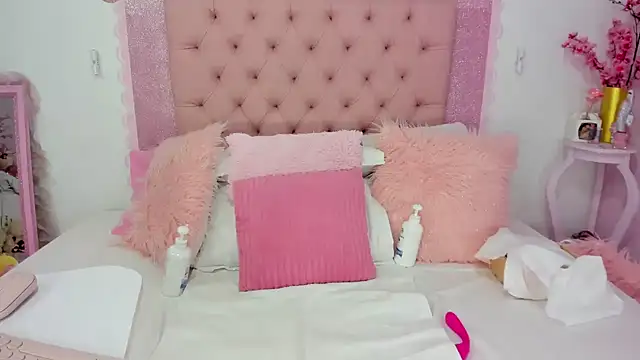 roxyswt online show from May 2026 02:17:01 AM