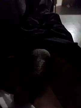 CarlosMartin238 online show from February 2026 08:54:01 AM