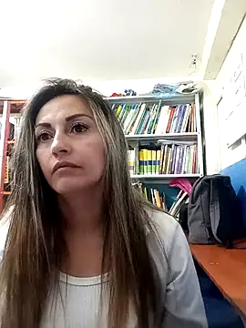 -AngelNova- online show from September 2025 01:56:01 PM