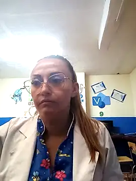 -AngelNova- online show from October 2025 01:04:02 PM