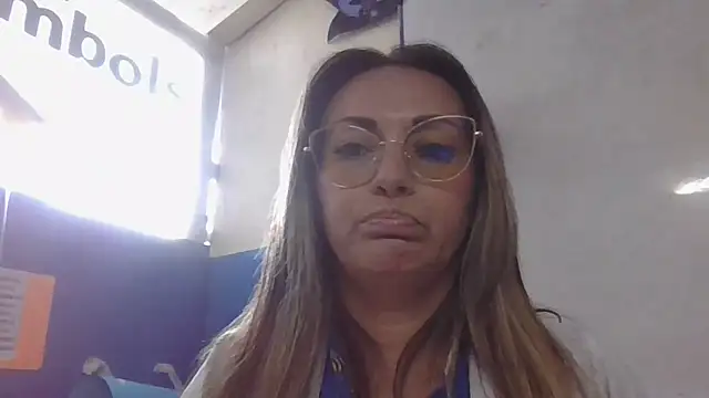 -AngelNova- online show from November 2025 12:48:02 PM