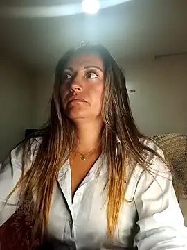 -AngelNova- online show from November 2025 09:58:01 PM