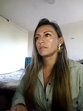 Snapshot of -AngelNova- chatting on December 2025 01:50:02 PM -AngelNova- online show from December 2025 01:50:02 PM