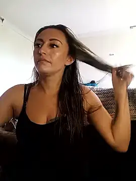 Snapshot of -AngelNova- chatting on January 2026 03:28:02 PM -AngelNova- online show from January 2026 03:28:02 PM