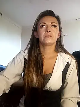 Snapshot of -AngelNova- chatting on January 2026 01:16:02 PM -AngelNova- online show from January 2026 01:16:02 PM