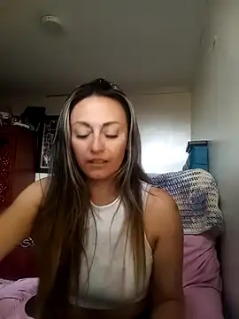 Snapshot of -AngelNova- chatting on February 2026 09:19:01 PM -AngelNova- online show from February 2026 09:19:01 PM