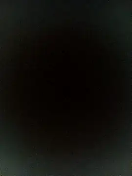 Snapshot of -AngelNova- chatting on February 2026 04:14:01 PM -AngelNova- online show from February 2026 04:14:01 PM