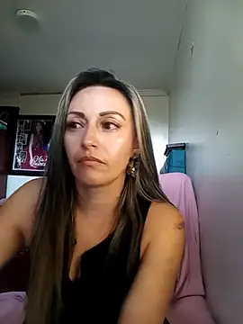 Snapshot of -AngelNova- chatting on February 2026 07:13:02 PM -AngelNova- online show from February 2026 07:13:02 PM