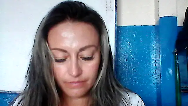 -AngelNova- online show from March 2026 12:45:02 PM