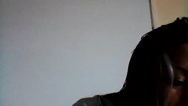 -AngelNova- online show from March 2026 12:21:01 PM