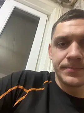 BogdanNegoda online show from February 2026 07:08:02 PM