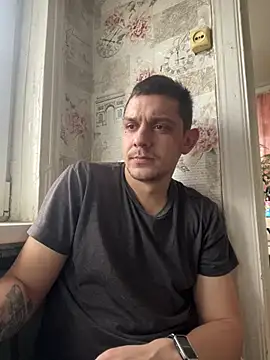 BogdanNegoda online show from February 2026 12:03:01 PM