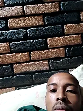 NBLHOTTBOYZ online show from September 2025 11:38:02 PM