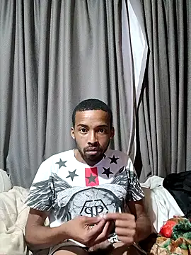 NBLHOTTBOYZ online show from October 2025 02:39:02 AM