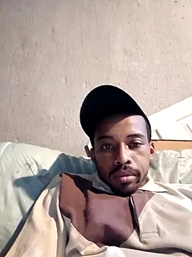 NBLHOTTBOYZ online show from November 2025 05:35:02 PM