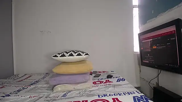 katalellanaugthy online show from March 2026 09:54:01 PM