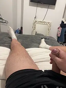 Snapshot of Sussexstud1 chatting on November 2025 04:32:02 PM Sussexstud1 online show from November 2025 04:32:02 PM