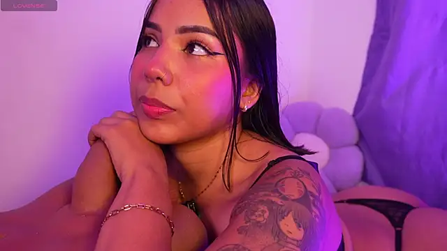 sarah babee  online show from May 2026 12:39:01 AM