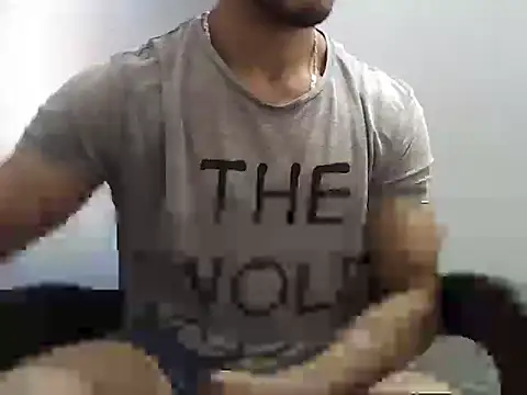 Snapshot of ahmedluxor1 chatting on October 2025 06:46:02 AM ahmedluxor1 online show from October 2025 06:46:02 AM