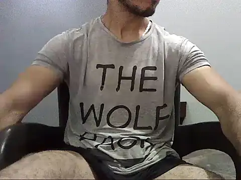 Snapshot of ahmedluxor1 chatting on October 2025 01:06:01 AM ahmedluxor1 online show from October 2025 01:06:01 AM