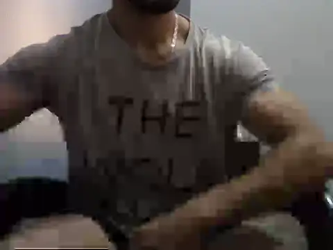 Snapshot of ahmedluxor1 chatting on October 2025 05:43:02 AM ahmedluxor1 online show from October 2025 05:43:02 AM