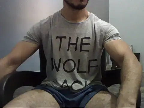 Snapshot of ahmedluxor1 chatting on October 2025 09:32:02 AM ahmedluxor1 online show from October 2025 09:32:02 AM