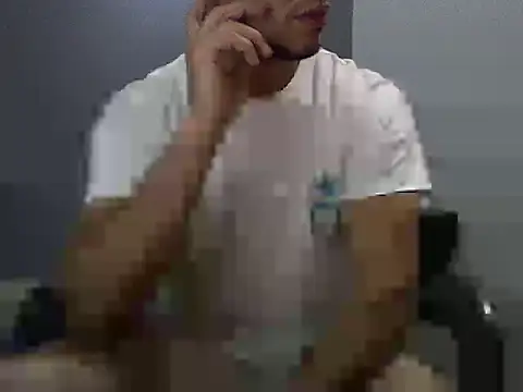 Snapshot of ahmedluxor1 chatting on October 2025 11:46:01 PM ahmedluxor1 online show from October 2025 11:46:01 PM