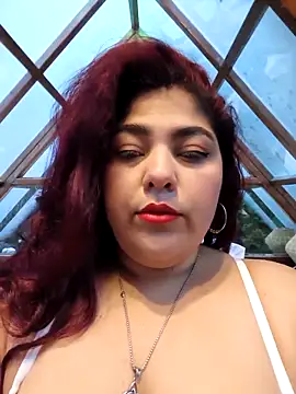 kendra lil evill online show from November 2025 11:18:02 AM