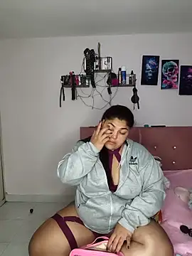 kendra lil evill online show from April 2026 10:08:02 AM