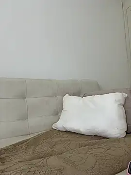 Miafisher  online show from March 2026 11:55:02 PM