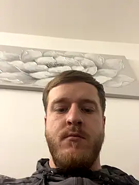 Girthyone20 online show from October 2025 06:36:01 AM