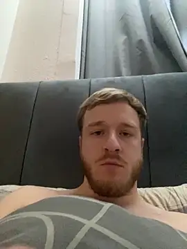 Girthyone20 online show from October 2025 02:50:02 PM