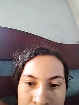 mary29 online show from October 2025 08:18:01 PM