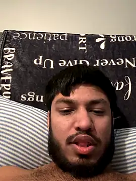 terajatt131 online show from November 2025 04:15:02 AM