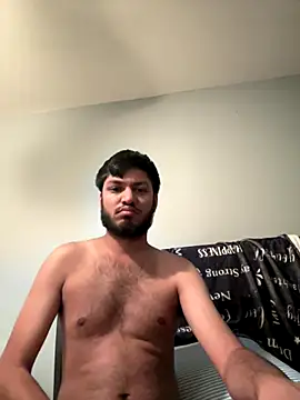 terajatt131 online show from November 2025 03:41:01 AM