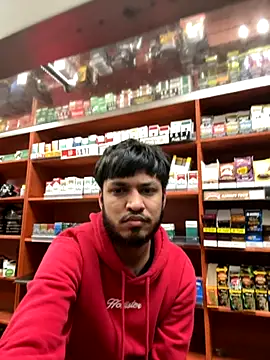 terajatt131 online show from November 2025 02:11:02 AM