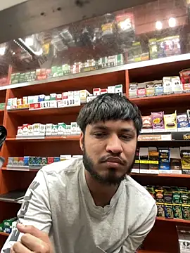 terajatt131 online show from November 2025 11:49:02 PM