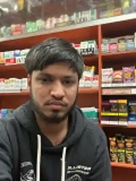 terajatt131 online show from November 2025 12:43:01 AM