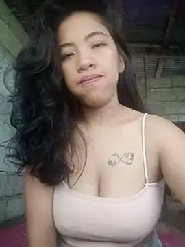 Snapshot of Yapsyxx chatting on September 2025 11:07:01 PM Yapsyxx online show from September 2025 11:07:01 PM