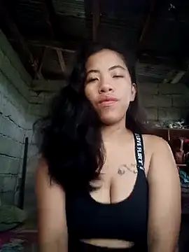 Snapshot of Yapsyxx chatting on October 2025 11:22:02 PM Yapsyxx online show from October 2025 11:22:02 PM