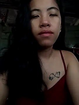 Snapshot of Yapsyxx chatting on October 2025 11:31:01 PM Yapsyxx online show from October 2025 11:31:01 PM