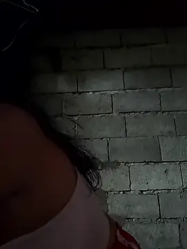 Yapsyxx online show from January 2026 11:53:02 PM