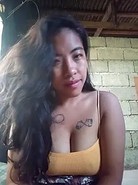 Yapsyxx online show from February 2026 12:00:02 AM