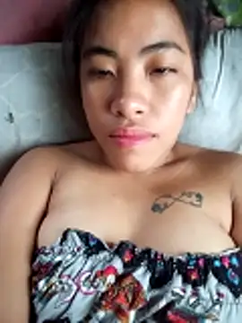 Yapsyxx online show from March 2026 12:19:01 AM