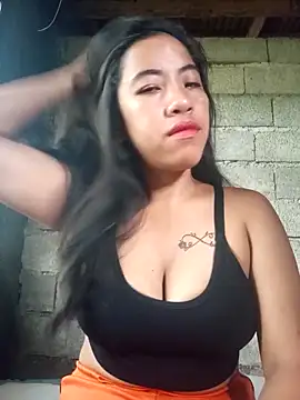 Yapsyxx online show from March 2026 12:06:01 AM