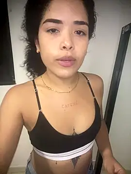 KarimAnxiex online show from September 2025 04:45:02 AM