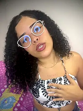 KarimAnxiex online show from September 2025 05:18:01 AM