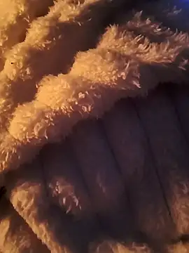 Snapshot of renata111111 chatting on September 2025 11:42:01 PM renata111111 online show from September 2025 11:42:01 PM