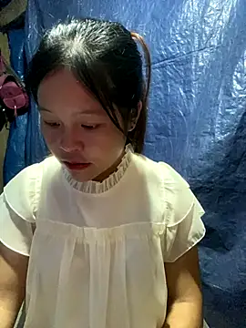 Snapshot of O_o_UwU_o_O chatting on September 2025 01:33:01 AM O o UwU o O online show from September 2025 01:33:01 AM