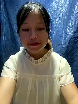 Snapshot of O_o_UwU_o_O chatting on September 2025 02:49:01 AM O o UwU o O online show from September 2025 02:49:01 AM